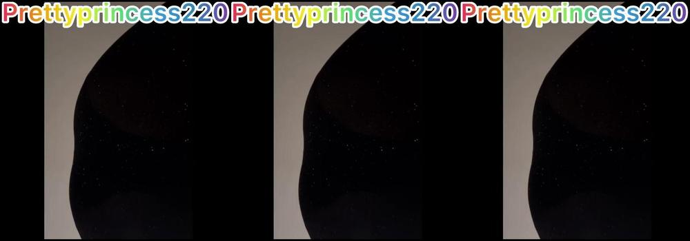 Prettyprincess220 01 16 2024 Onlyfans Video Kings Farts For You In Sexy Black Leggings