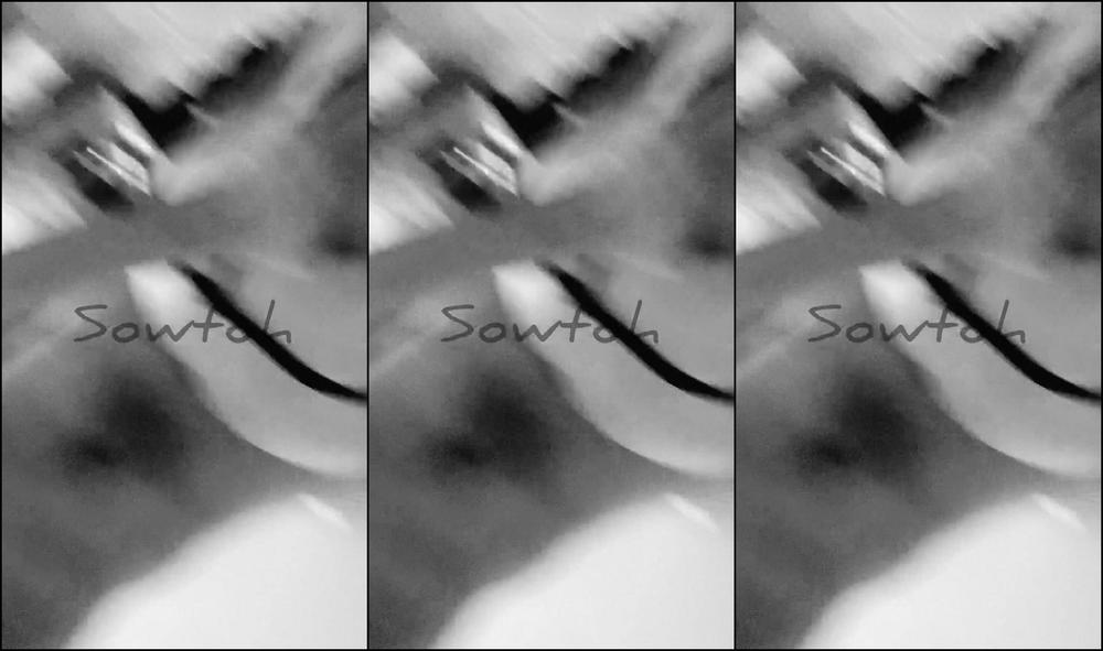 Sowtoh Ce Qui Est Bien Avec Le Couvre Feu C Est Que Tes Voisins Peuvent Pas Sortir De Chez Eux