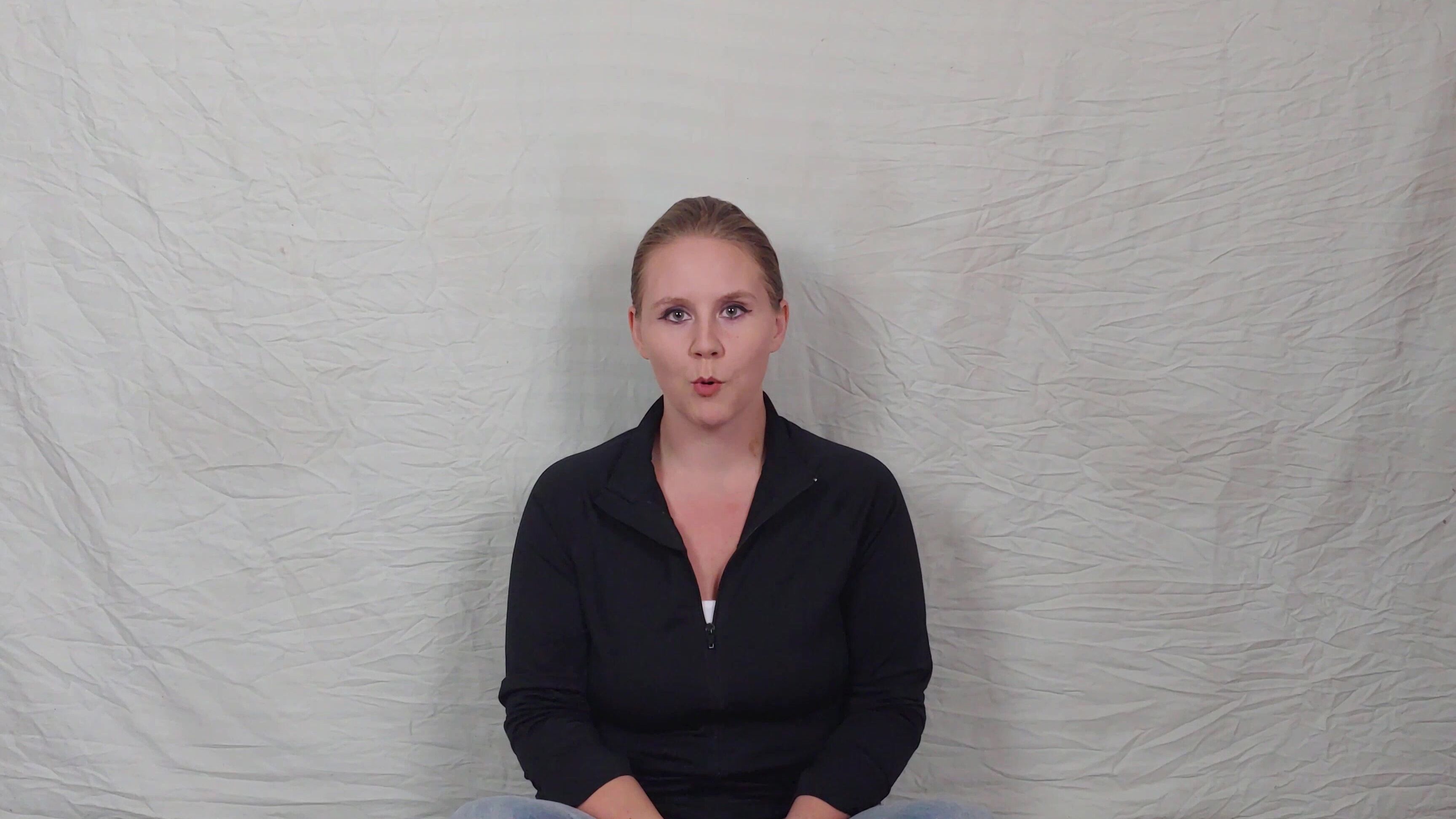 Daniarcadia Breath Ninja Submission