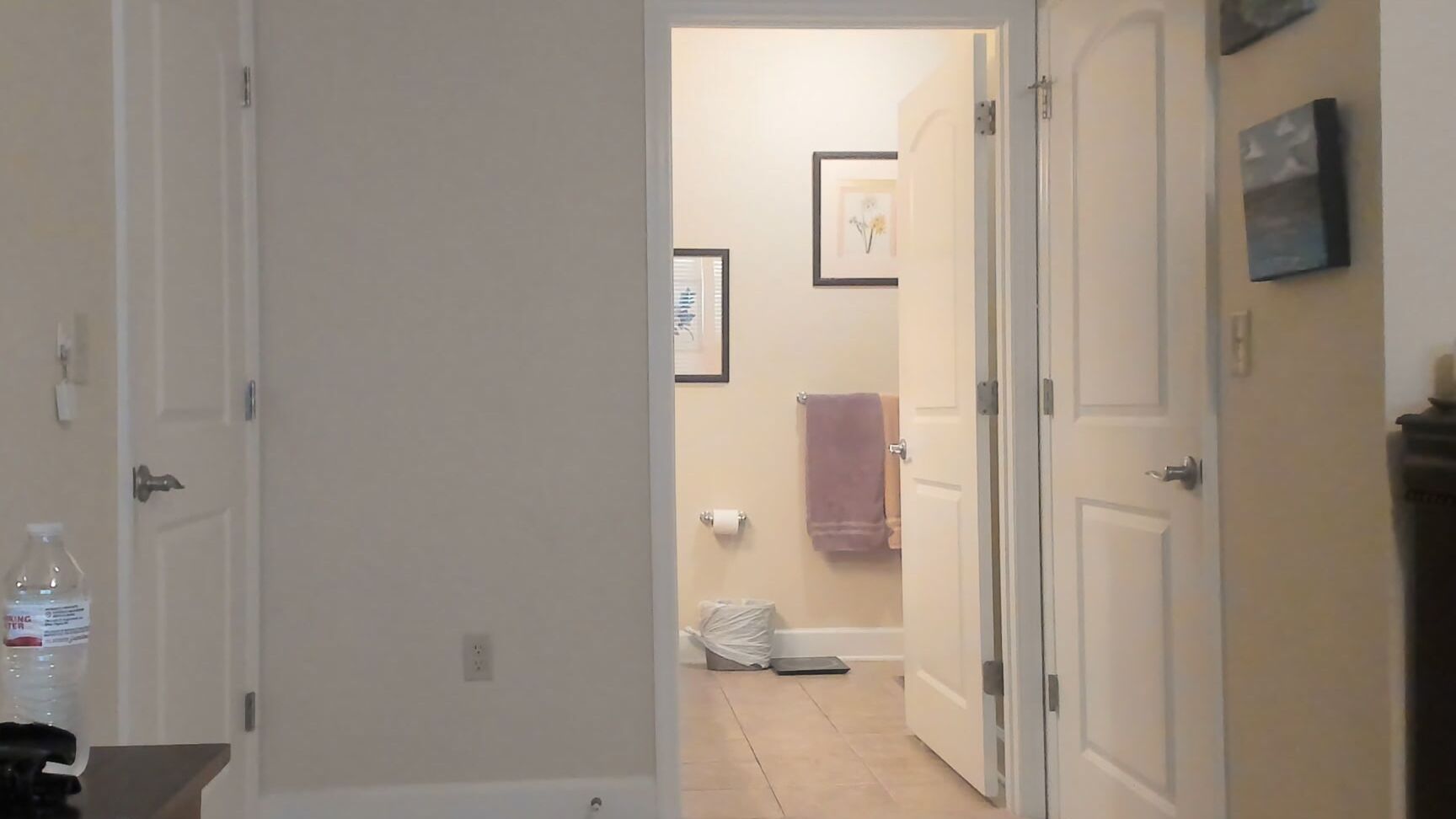 Sweetkiss Love To Be A Tease