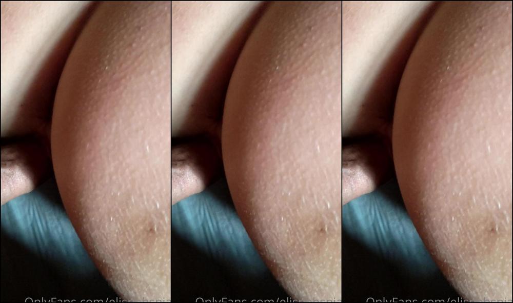 Elisnebsniak 2429311755 04 19 2022 This Afternoon I Hurt A Lot From The Boy S Dick I Want You To Watch