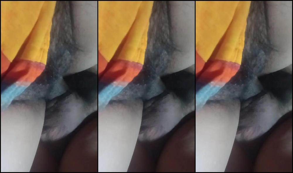 "Jackhaamer" New Pinay Viral, Pinay Viral, Pinay Student, Pinay, Best Pinay Scandals, Amateur College, Amateur, Side Fuck, Close Up Pussy, Homemade, Real Couple Homemade, Hot Guys Fuck, Hairy Pussy, Horny, Asian, Amateur Couple, Suggest Jackhaamer Si