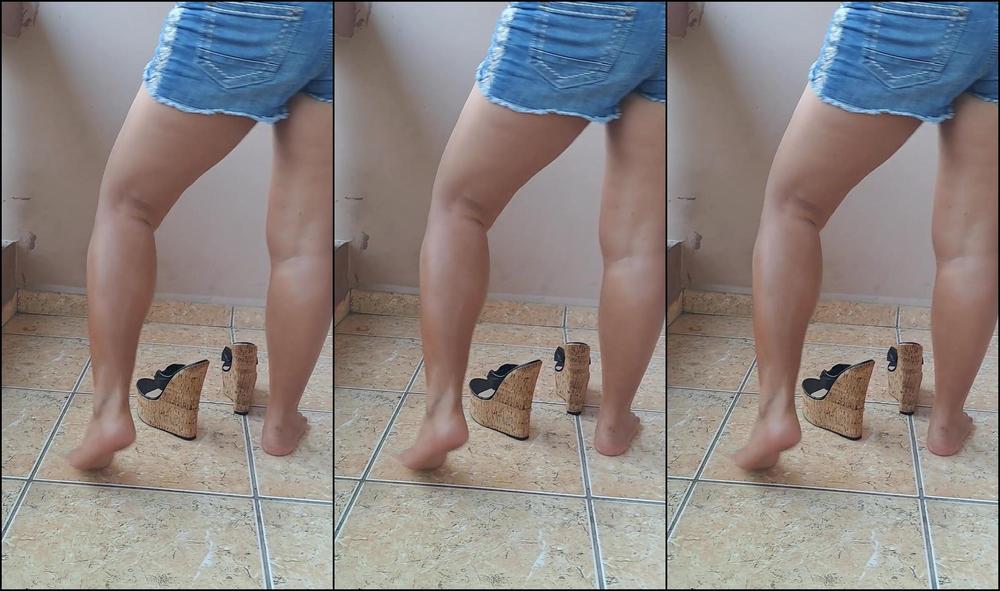 hotfeetnheels 2023-04-24 05-57 Fansly