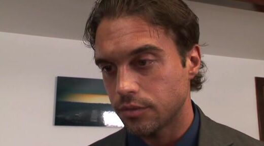 "Mix"  Secretary's Day 5_1 SiteRip