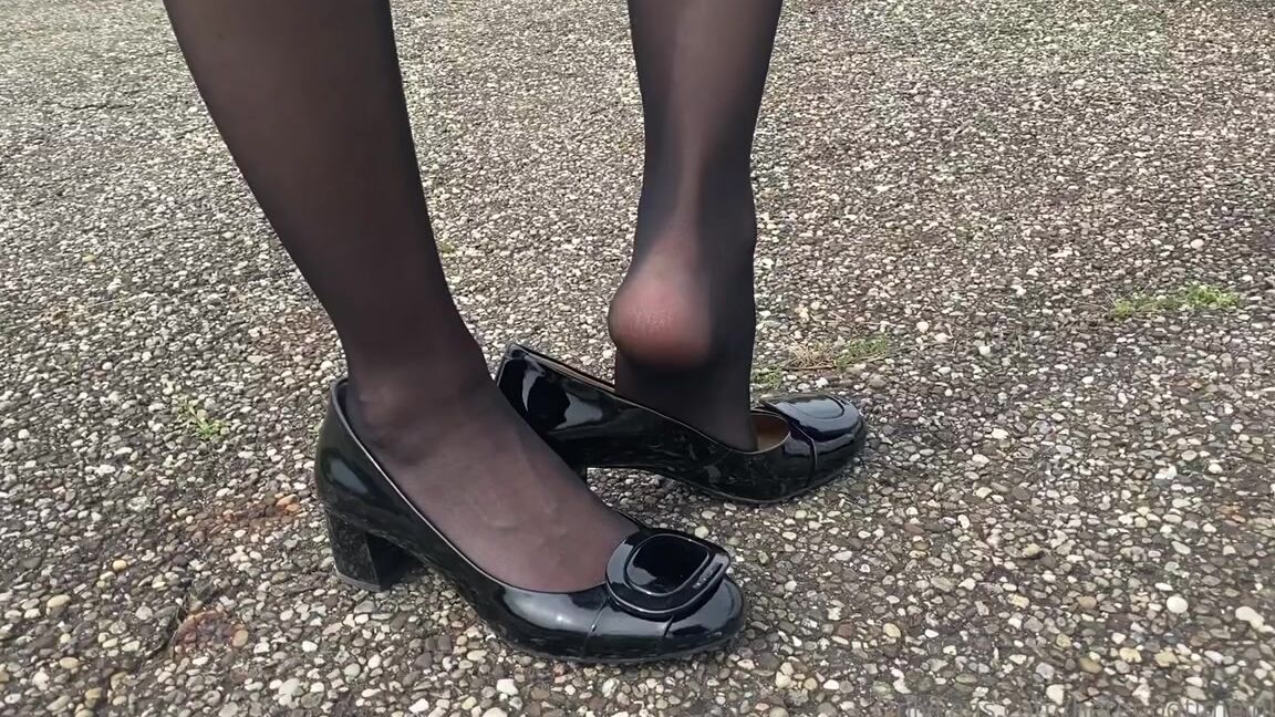 Hergoodtimeinheels Nicknamed Hergoodtimeinheels Onlyfans Video 6403