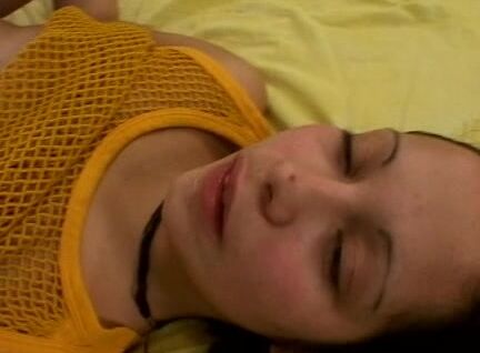 Natalie German Gangbang SiteRip