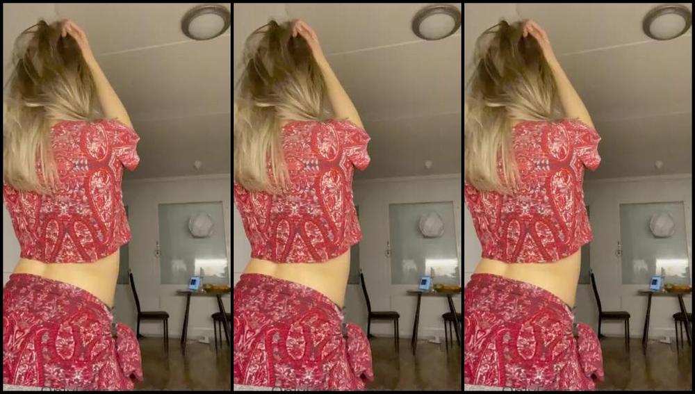 Goddessbast Nicknamed Goddessbastet Onlyfans Video 6305