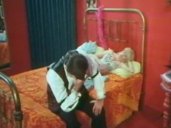 "Ben Andrews, Norman Fields, Kathy Hilton, Marsha Jordan, Tony Vorno" Classic, Feature Dr. Carstair's 1869 Love-Root Elixir Alpha Blue