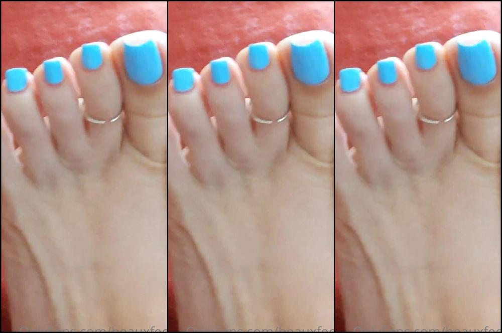 Beauxfeet Saved My Instagram Live From Today I Rarely Go Live So I Thought I D Share It With You