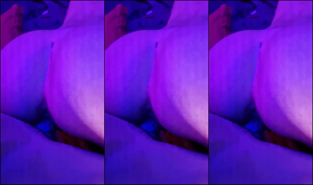 Andra blc 49939884_video_2023-01-31_00-02 MYM fans MYM fans