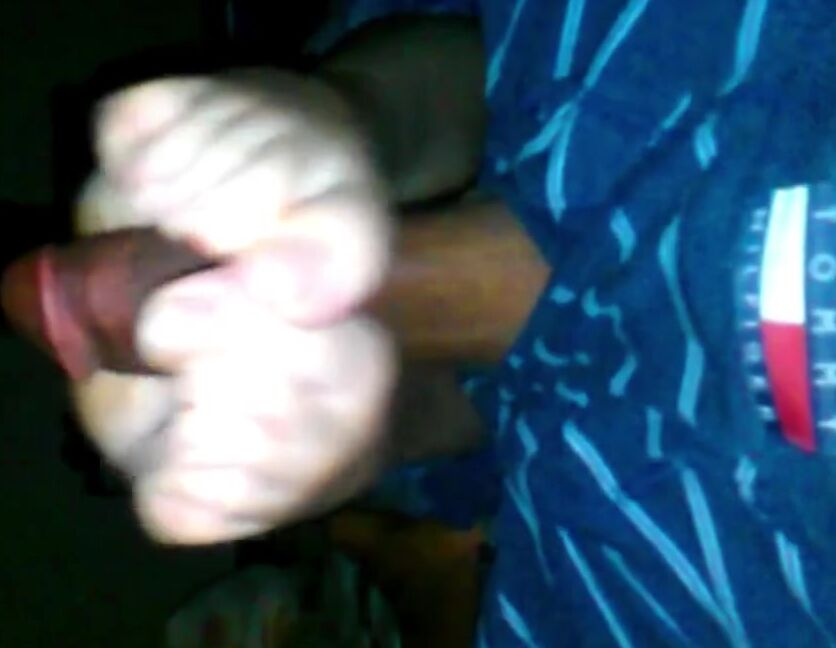 Atasteoftaboo Nicknamed Atasteoftabo O 05 01 2024 Onlyfans Video Jennifer Collegegnd Roommate Studysoles Ignore Fj Prt2