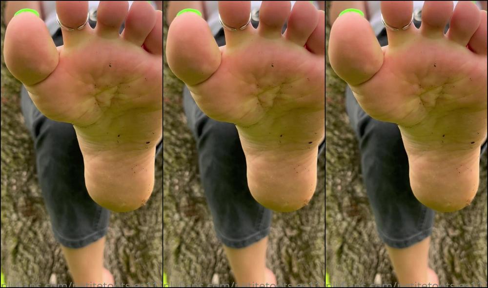 Penelopestootsies You Re My Boyfriend And I Took You To See My Parents For The First Time After Meeting T