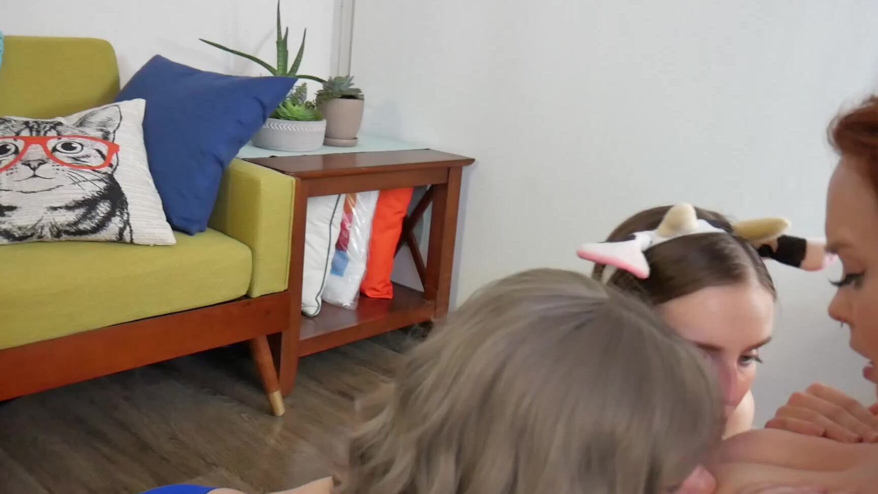 Big Boobs,Breast Expansion,Breast Milk Pumping,Lactating,Transformation Fetish ousweetheart hucow transformation and milking ManyVids