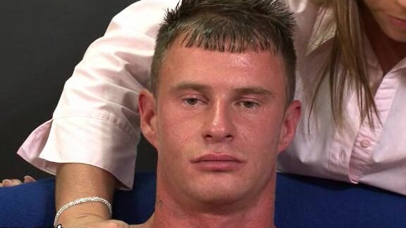 "Mix" Steve_3 SiteRip