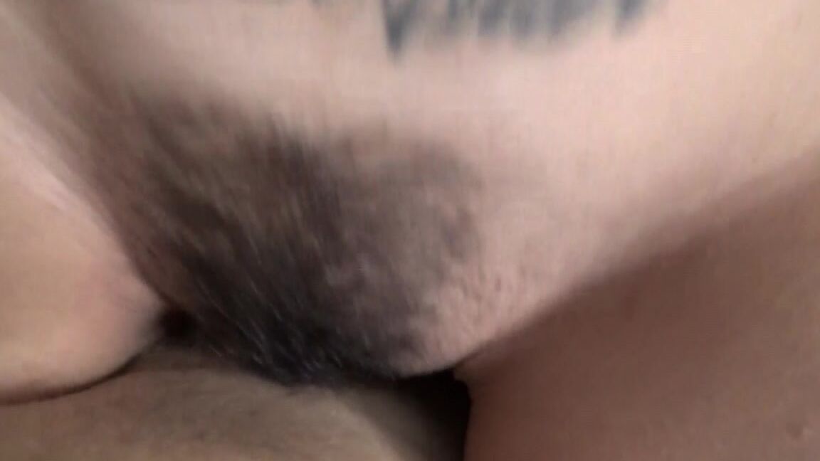 Brother, Petite, All Sex, Blowjob, Cumshot, Love, Family, POV, Secret, Brunette, Sister Penelope Reed - Late Night Text SiteRip