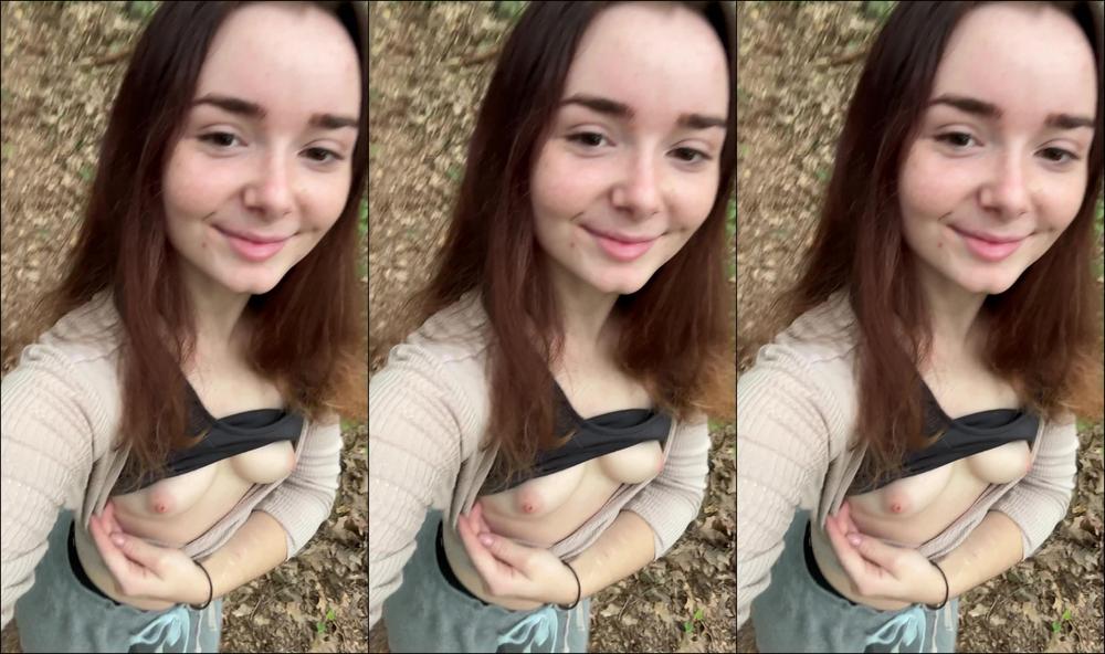 Therealaly 615766271392227328