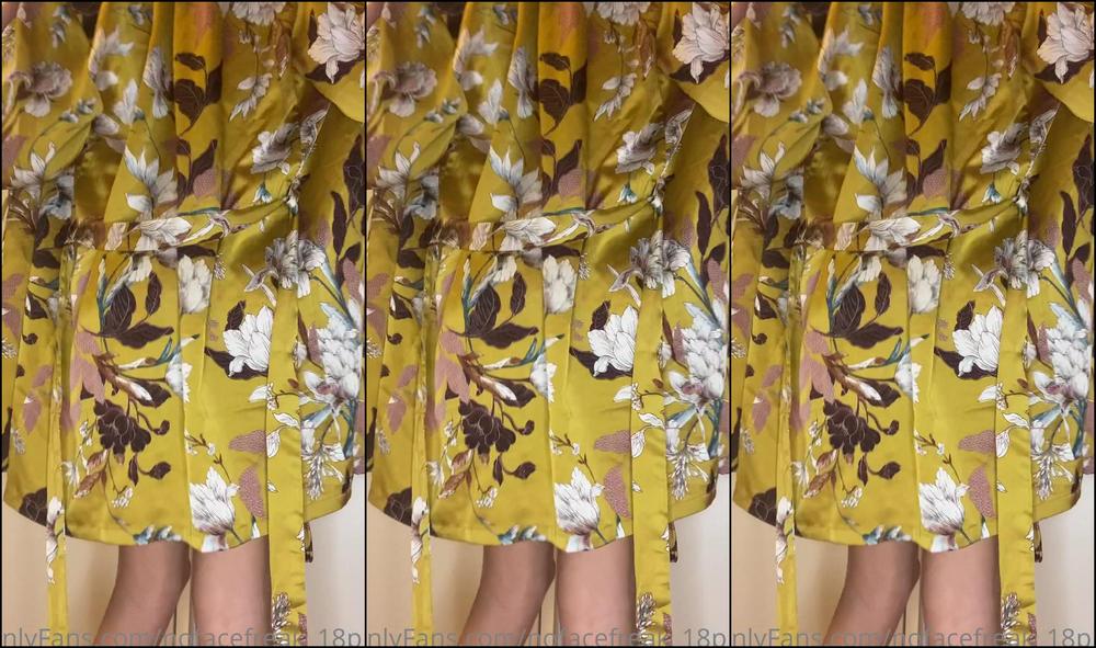 Nofacefreak 18 0Gmj2Ub6Ebpgq5Agl0Ql Source