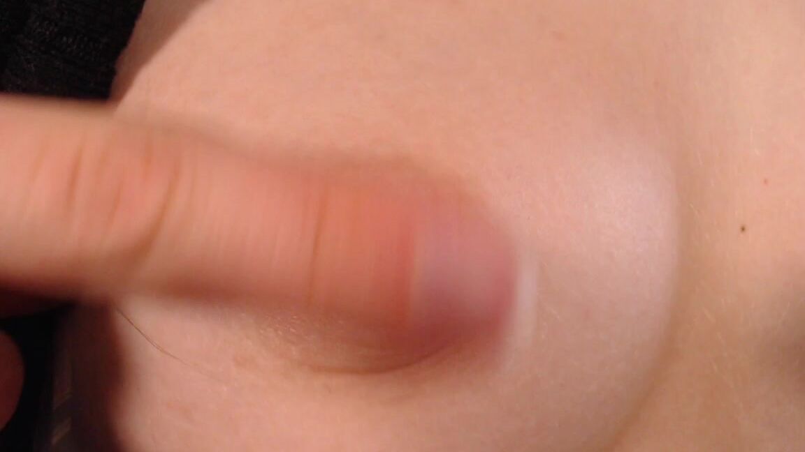 ambersonata-14-01-2020-125892055-who-asked-for-close-up-tiddy-action-3