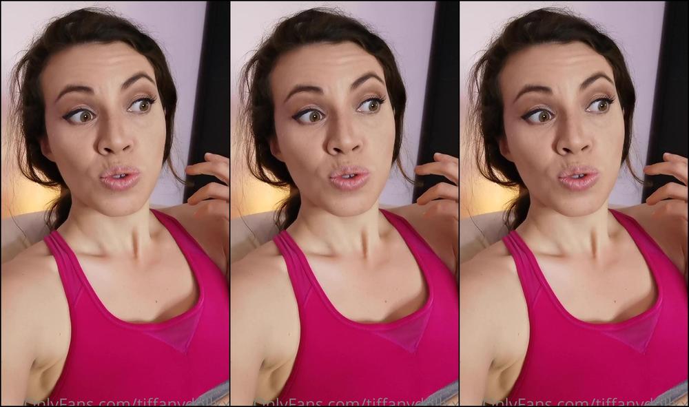 tiffanydollxxx-20-04-2022-2431050619-behindtheporn-trouble-in-my-asshole