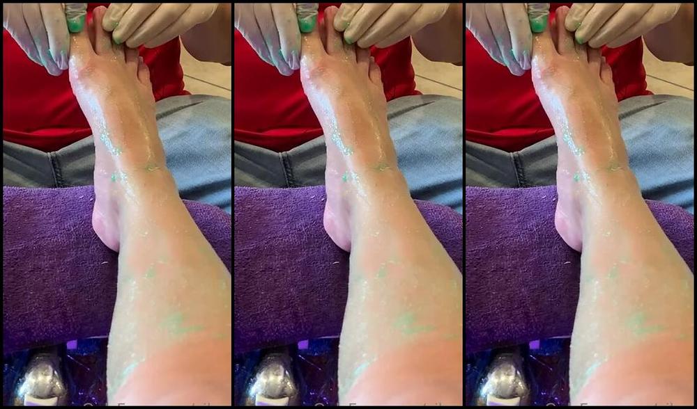 Natasha Aka Vibez3 Onlyfans I Ll Figure Out How To Merge Clips Better Another Time But I Know Some Of Y All Enjoy Watching M 3