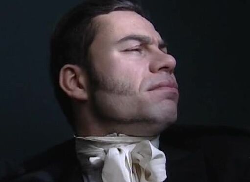 Evgeniy Onegin_1 SiteRip