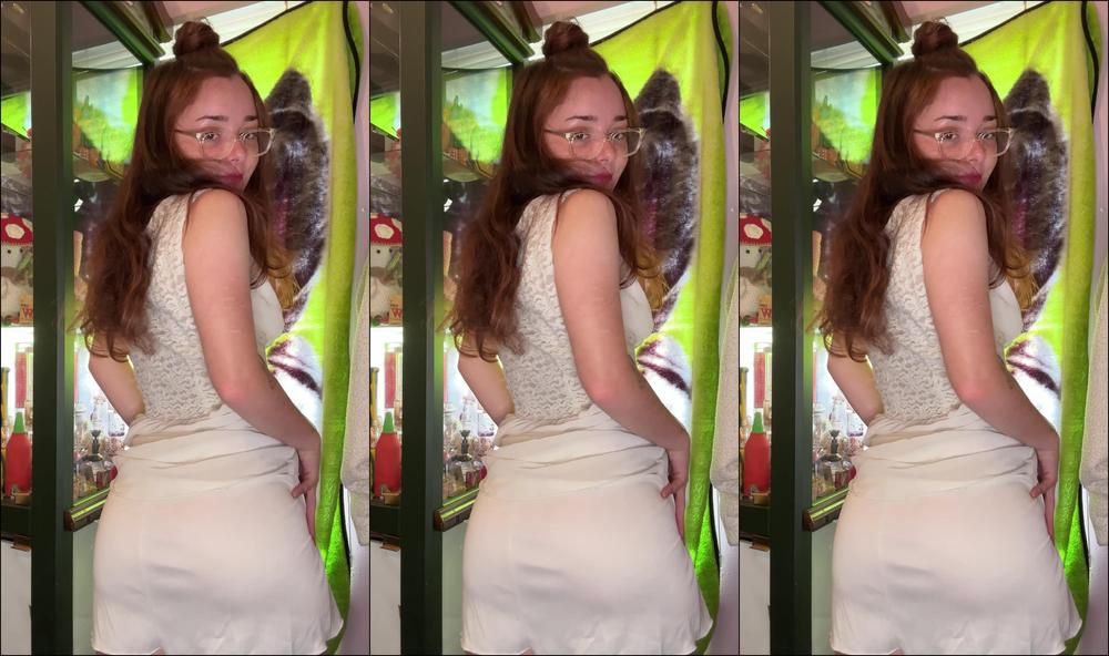 Therealaly 676549419323109376