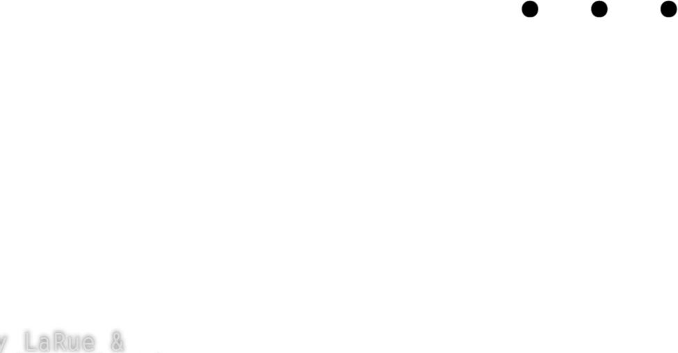 Lucy LaRue, Spanking M F, Full HD LL Playful Swimsuit Warmup Spanking Clips4Sale