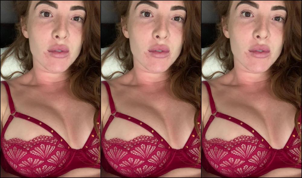 myersquats-14-12-2019-104629097