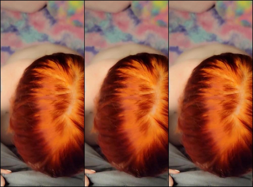 Daddyslatter 2866713925 05 10 2023 Badbunnyhime