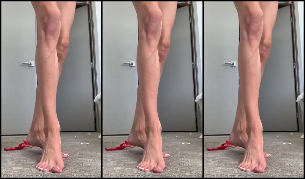 Miss Strawberry Nicknamed Ms Strawberryy Onlyfans Video 6536