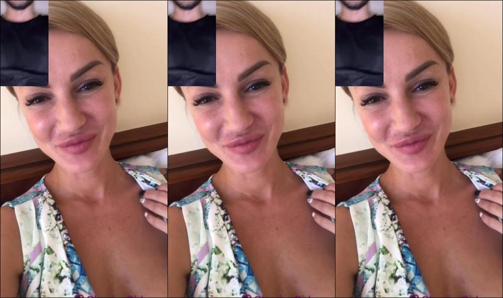 "Mix"  Elen Million_1 SiteRip