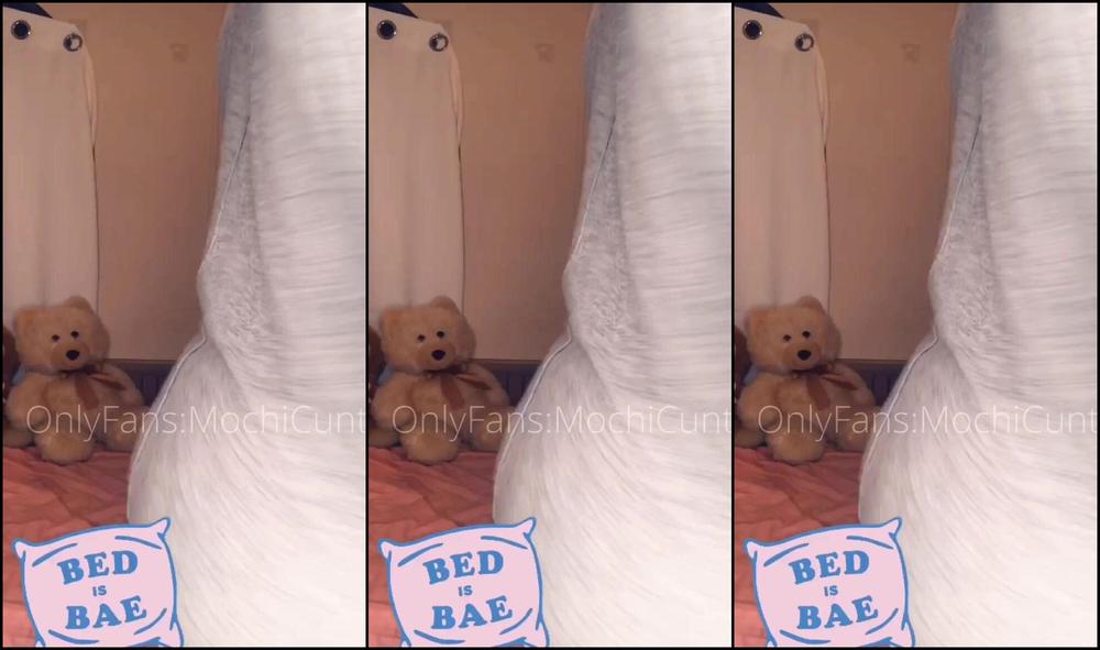 mochicunt-05-01-2020-118768663-shy-baby