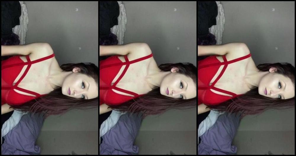 Katsaysmeow Snapchat Dressing Room Amp More