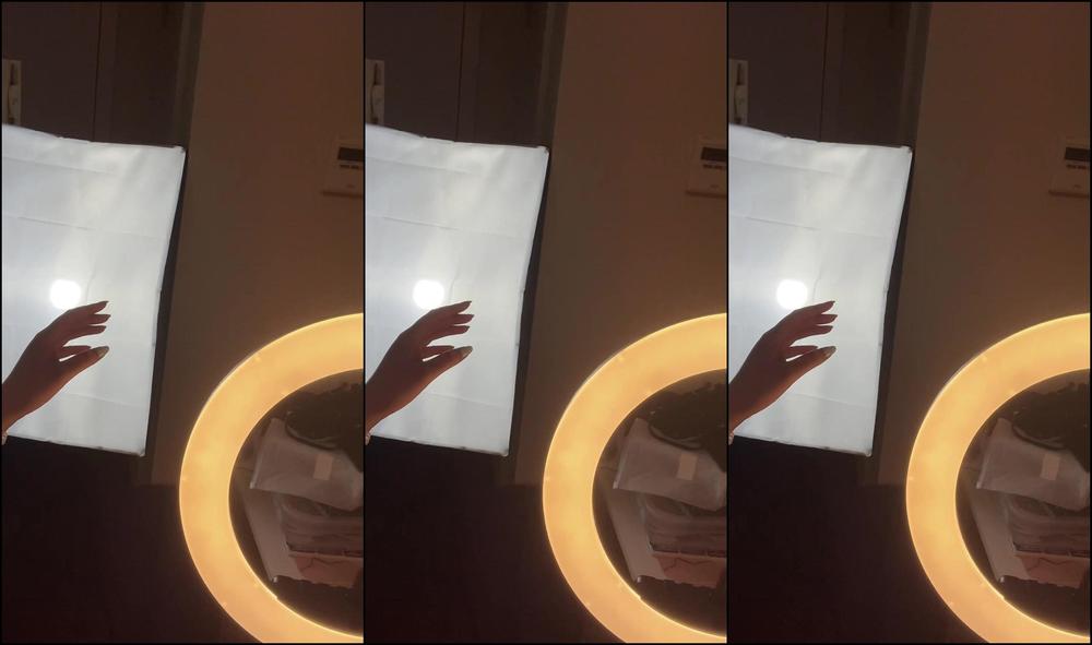 Xailormoon 2023 06 15 2907507545