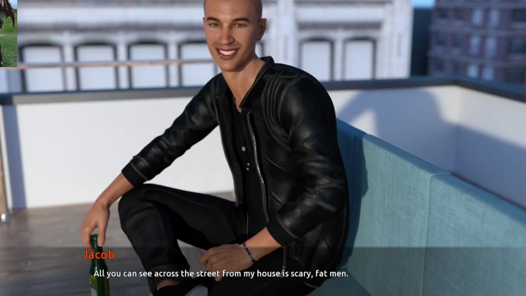 "Deadmanvr1" Redhead, Public, Outside, Harem, Cowgirl, Standing Missionary, 3D Animation, 3D Adult Games, Music, Suggest Deadmanvr1 Become a Rock Star 4 Night with Selena Pornhub