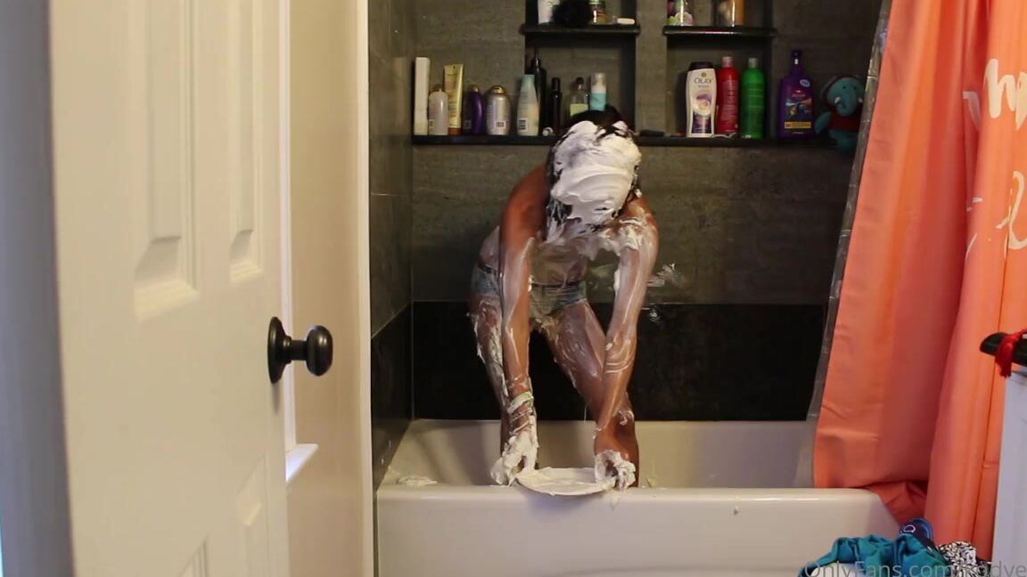 Kodyevans Onlyfans A Old Throw Back Videowow This Was So Many Years Ago