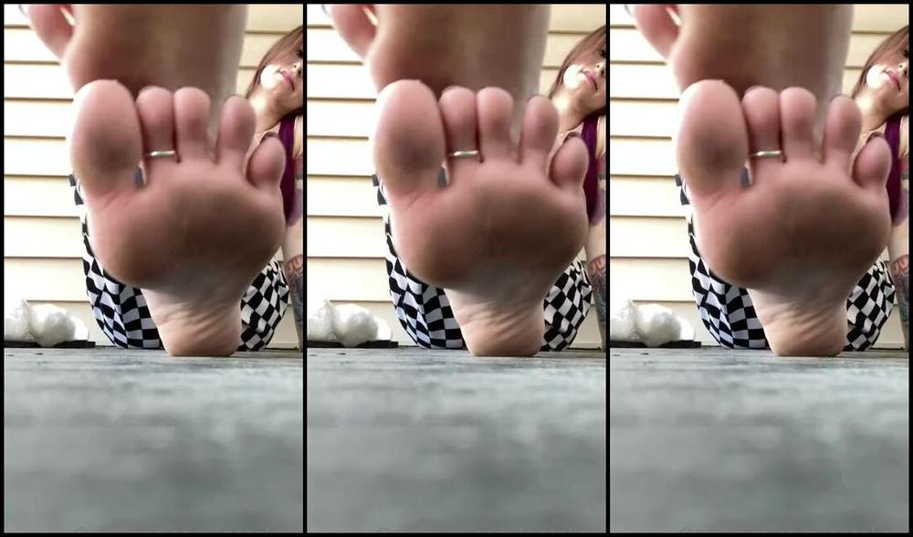 Natalie Fox Nicknamed Nataliefox Onlyfans Video 865