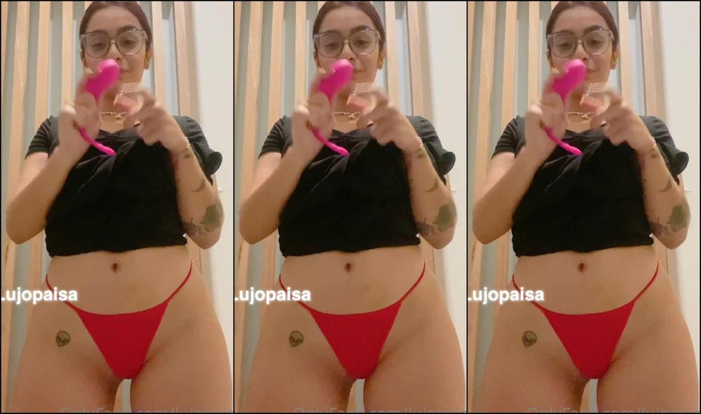 lujopaisa-26-10-2020-1143877178-te-gustar-a-tener-una-cita-conmigo-y-controlar-mi-estimulaci-n-y-llenarme-de-orgasmos-mi