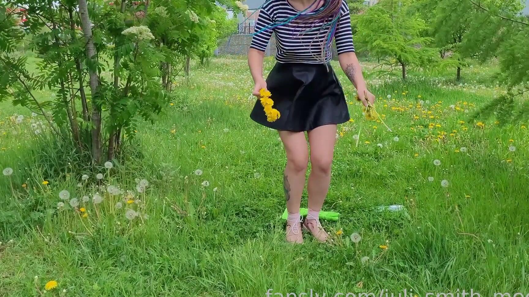 juli smith meow 2022 09 23_at_18 23 fansly fansly