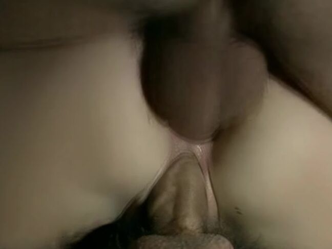 All Sex La Ragazza del Clan - Le Clan des Garces - Thieves of Love Midnight Group