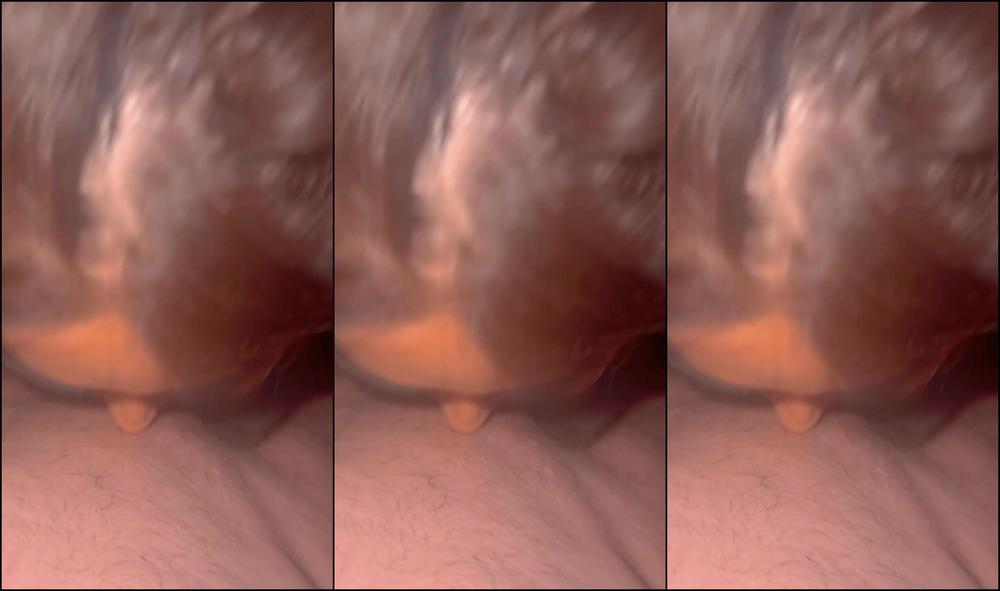 Nicolet01 3006805197 09 07 2023 Dontethick Dontethick