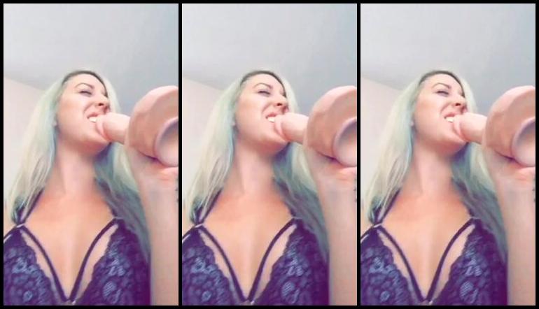 Dancing, Lace/Lingerie, Strip Tease, Striptease shaye rivers manyvids snap takeover free ManyVids