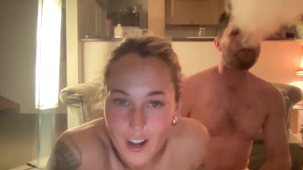 CB Zoobrighton 29-10-2024 Web Cam