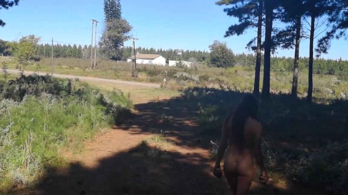 Daring Desire Just Missed Pornhub