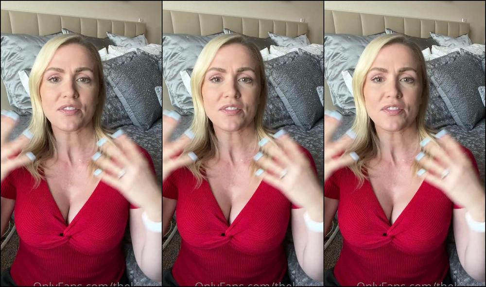 Thekatykat So I Asked A Question On One Of My Sex Polls That Asked If You Would Eat Cum Is This Weir