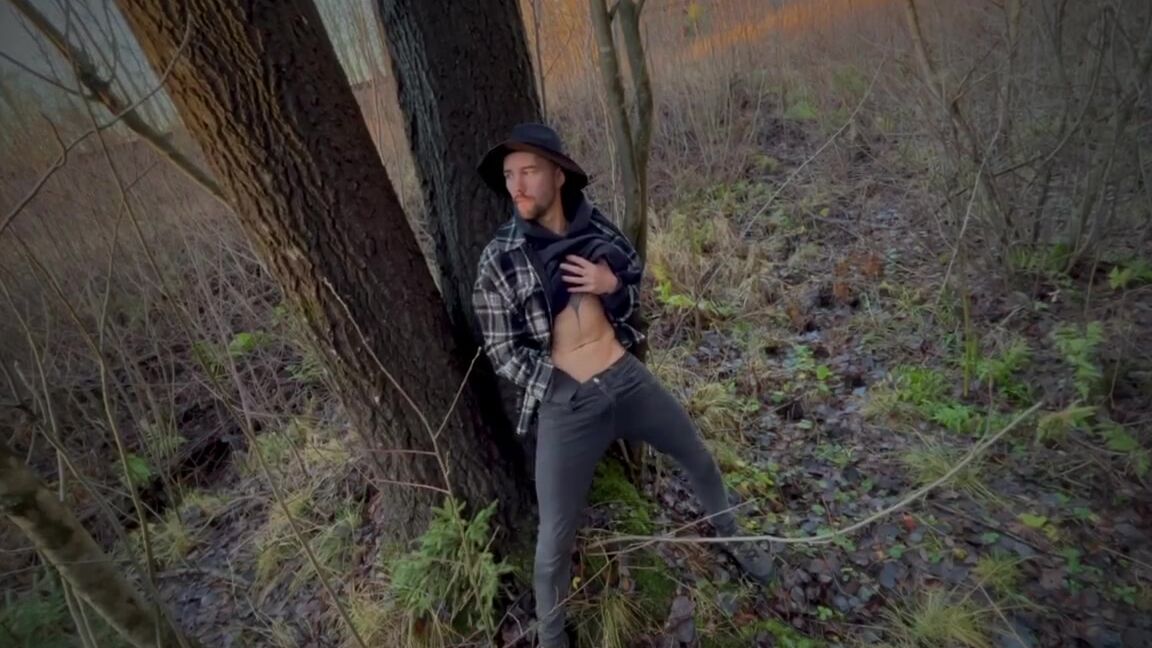 "TOM GREYS" Solo, Tattoo, Nude Tiktok, Fetish, Orgasm Compilation, Pov, Big Dick, Monster Cock, Sperm, Handjob, Masturbation, Forest, Moaning, Tom Greys, Cosplay, Japanese, Suggest TOM GREYS An exciting Walk to the sun pornhub