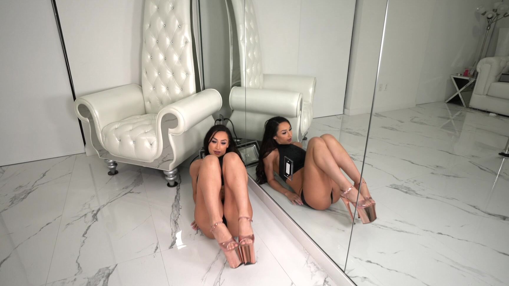 Big Butts,Booty Clapping,Booty Shaking,Cumshots,Twerk reya sunshine ass clapping twerking joi ManyVids