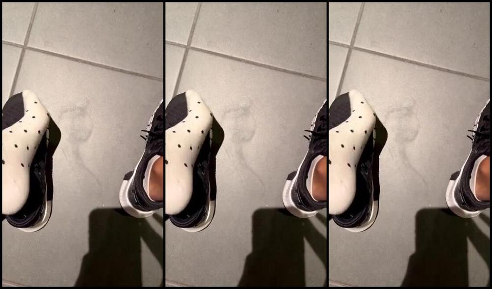 Stillsinning Nicknamed Stillsinning Onlyfans Those Footprints