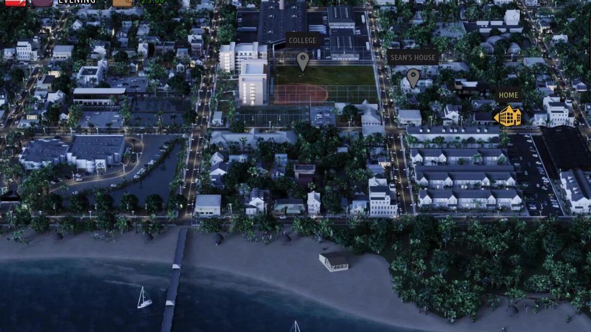 "Foxie2K" Waifuhub, Milfs Of Sunville, Hentai, Cartoon, Anime, Apocalust, Gameplay, Visual Novel, Summertime Saga, What A Legend, Lust Legacy, Minecraft Hentai, Sex Note, Grim Reaper, Dandy Boy Adventures, Bulma Adventure, Suggest Foxie2K Milfs Of Su