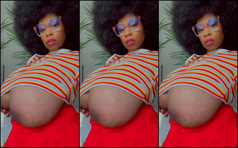 Onlyonerhonda 2202437822 08 24 2021 Creating Some Stuff